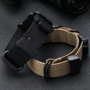 YOOSIDE G-Shock GW-5000 5035 DW5600 GW-M5610 Compatible Band Adapter Compatible