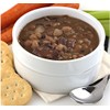 Seven Bean Soup Mix - 3.5 Lb Tub