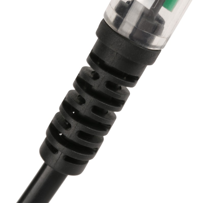 BF-836 60W Adjustable Temperature Electric Soldering Iron 200-450℃