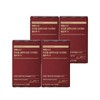 New Yeo Esther Liposome Glutathione Direct Ultra / New 여에스더 리포좀 글루타치온 다이렉트 울트라 X 30매 4개월