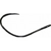 The Jackal (JACKALL) E – Hook # 10 Pack of 60 Fish Hook