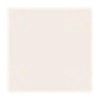 Mavala Nail Lacquer Nail Polish, No. 47 Izmir, 0.17 Ounce
