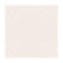 Mavala Nail Lacquer Nail Polish, No. 47 Izmir, 0.17 Ounce