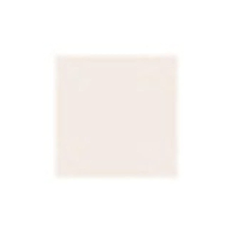 Mavala Nail Lacquer Nail Polish, No. 47 Izmir, 0.17 Ounce
