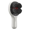 Pearl Care Twin-Up Scalp Massager Lifting Device