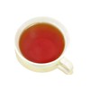 Formosa Oolong Tea 250g Oolong Loose Leaf Tea by TeaCakes