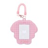 Sanrio 155781 My Melody Character Shaped Pass Case (Pitat Furenzu