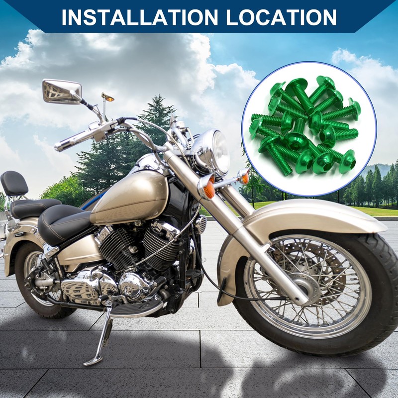 Hihaha Motorcycle Generator Stator Coil/for Car/Metal & Copper / 1Pcs