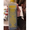 2 - BARBER BEAUTY SALON BARBICIDE HAIR TOOL DISINFECTANT CONCENTRATE