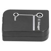 CC Debugger ABS Bluetooth Emulated Programmer USB Cable for TI