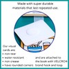 Create Visual Aids Visual Timetable For Home Visual Schedule Routine