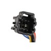 GM Genuine Parts 84855180 Heated Steering Wheel Module