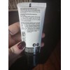 Freeman Anti-stress Sea Salt Mud Face Mask