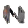 Leatt Glove MTB 1.0 GripR #XL/EU10/US11 Camo