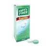 Opti Free Opti Free Express Sol 355ml, Pack of 1