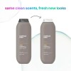 Method Men Shampoo Acondicionador 2-en-1 Cedro Ciprés 414ml