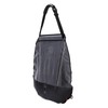 20L Folding Solar Heated Shower Bath Bags with Hose Shower