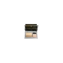 Mini Paleta Sombra Ojos Duo Glitter Dnm Beauty Brillante