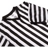 V-Neck Referee/Officials Jersey - XX-Large