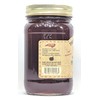 Amish Homemade Style Muscadine Jelly 2-19 Oz Reusable Jars All