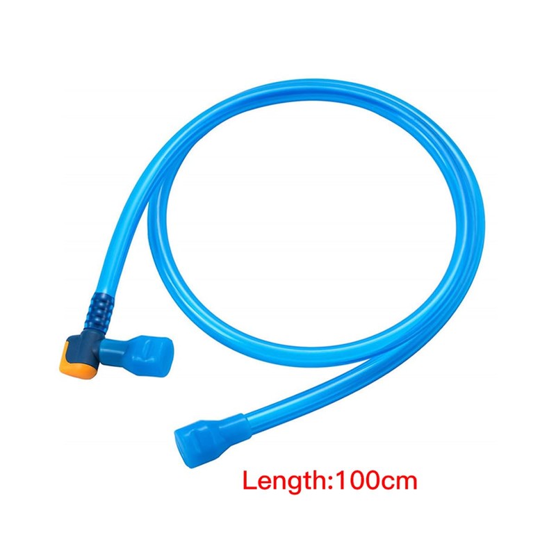 Alide 9 Pcs Bite Valve Replacement for Camelbak, with Right