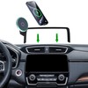 AbeeyGeomarn Car Phone Holder for 2017 2018 2019 2020 2021