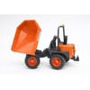 Bruder 02449 AUSA Minidumper