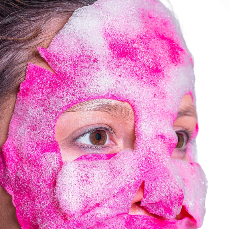 Askshy Pet Supplies BR20717