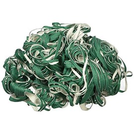 Sand Clean Fine Green