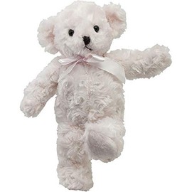 merutexibea L Peach l5881013 