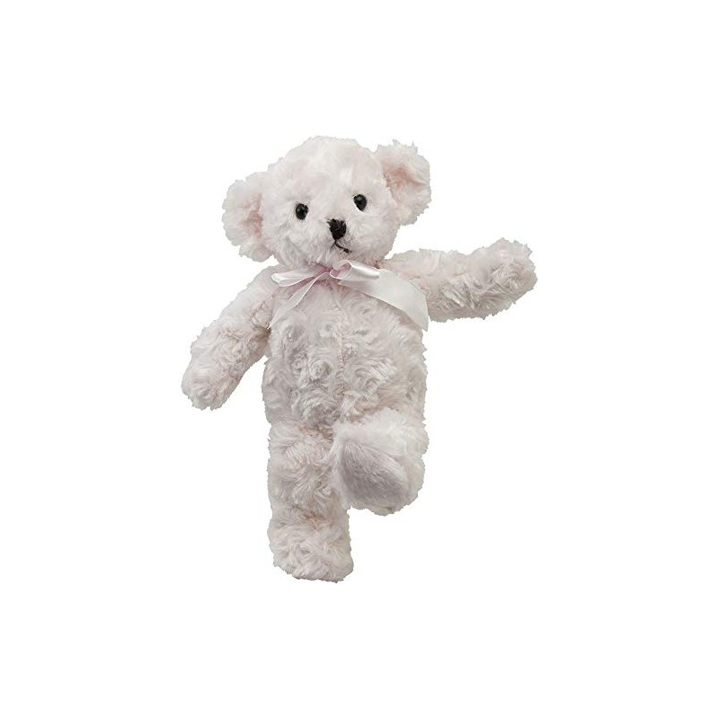 merutexibea L Peach l5881013 