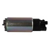 Repuesto Bomba Gasolina P/toyota Highlander 2004-2007 3.3l