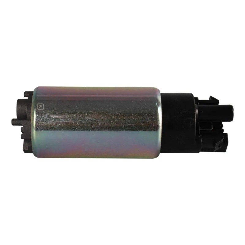 Repuesto Bomba Gasolina P/toyota Highlander 2004-2007 3.3l