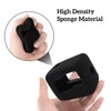 Windslayer Cover for Gopro Hero 13/12/11/10/9 Black Camera, Windscreen Wind