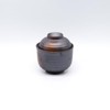 Sushi Sushi Chawanmushi Bowl with Lid 85x90mm