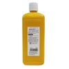 Kaimei BO1020 Kaimei Ink Juice, 13.5 fl oz (400 ml)