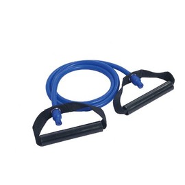 Dittmann Body Tube