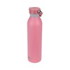 BUILT 24oz Cascade Double Wall Vacuum Insulated Stainless Steel Bottle