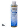 Desert Essence Ceramide Cleanser, 6 pieces, 210ml / 데저트에센스 세라마이드 클렌저, 6개, 210ml