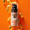 Maquillaje Líq Make Up Combination Oily Skin Medium Beige