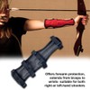 Universe Archery Codura Arm Guards | Bow Arm Protector 4