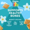 Mighty Life RTE Cereal Very Vanilla -22.3 oz