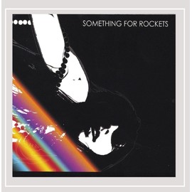 Something For Rockets [Us Import]