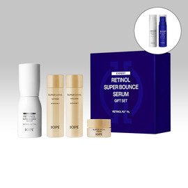 Iope [아이오페]레티놀 슈퍼 바운스 세럼 [IOPE] Retinol Super Bounce Serum