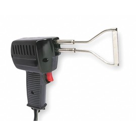 TECHFLEX Hot Knife Cutting Tool, Hand Held