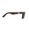 Method Seven Evolution SUN Polarized Gardening & Outdoor Glasses (Tortoise