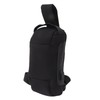 Camera Bag High Density Canvas Waterproof Large Capacity Widened Shoulder