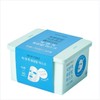 Deweytree Pick & Quick Makeup Hair Mask / 듀이트리 픽 앤 퀵 뽑아쓰는 화장발 마스크