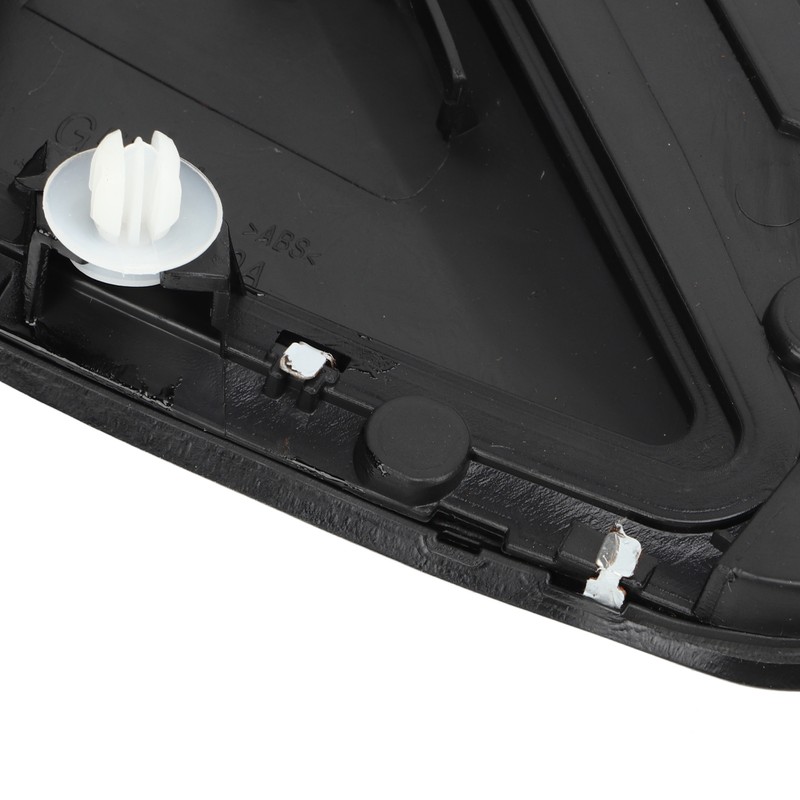 1 Pair Rear View Mirror Fender Cover 96318 5AA0A Left