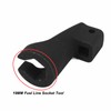 19MM High Pressure Fuel Line Socket Tool W47058090900 Replacement for